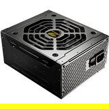 COUGAR GAMING COUGAR GEX 1050 PSU, 80 plus Gold, 1050W, Fully modular GEX1050 | ePonuda.com