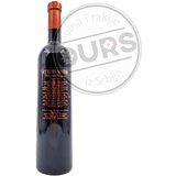  Stemina Stephanos 2006 0,75L | ePonuda.com