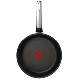 Excellence tava 30 cm