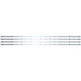 Ninaled LED trake za Adler 50AE8000S, ES-3068 | Eponuda.com