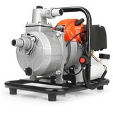 Geko motorna vodna črpalka 1 300L/min M30016 | Shoptok.si