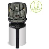 Lorelli ESTATE Autosjedalica Isofix Green 0-12 godina/0-36 kg (0+/1/2/3) | shoptok.hr