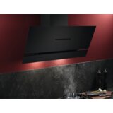Aeg Napa NDV8791CT H2H WiFi (760m3h) NDV8791CT | shoptok.hr