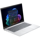 HP Laptop EliteBook 8 G1i 14 AI PC 14" Intel Core Ultra 7 258V / 32GB / 1TB SSD / Intel Arc Graphics | Eponuda.com