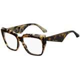 Etro Naočare 0119 086 Cene