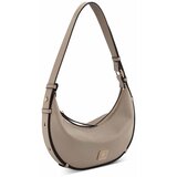 Nine West laramie torba | Eponuda.com