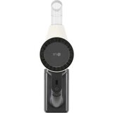 LG A9C-SLIM1C štapni usisivač | ePonuda.com