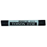  Toison, umetnički pastel, meki, kohinoor - odaberite nijansu ivory black Cene
