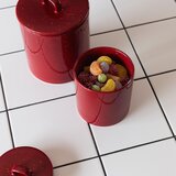 ONA Porculanska posuda za namirnice Fika – | shoptok.hr