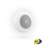 TNB HPLUMYGR 3W LUMI SIVI BLUETOOTH zvučnik | ePonuda.com