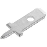 AMP stopica | Eponuda.com