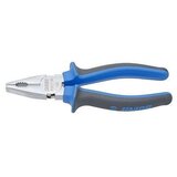 Unior Klešta kombinovana 220 608354 | Eponuda.com
