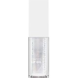 Catrice Glossin' Glow Tinted Oil sjaj za usne 060 cene