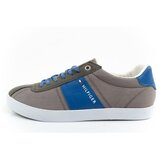 Tommy Hilfiger FM56821095039 sarena Cijene