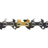 Oregon Power Sharp lanac 3/8" Picco 22 zuba s brusnim kamenom | shoptok.hr