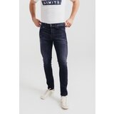 Legendww muški model farmerica 115 .115-8212-d2 | ePonuda.com