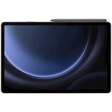 Samsung tablični računalnik Galaxy TAB S9+ FE Wifi siva | Shoptok.si