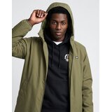Element Alder 2.0 Travel Winter Parka kalamata | Shoptok.si
