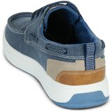 Lumberjack MARVIN Plava | shoptok.hr
