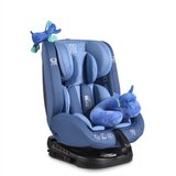 Moni auto sedište serengeti isofix 0-36kg | ePonuda.com