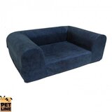 Pet Line sofa za psa Bruno XS Cene