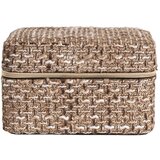 House Nordic Organizator za nakit Marrakech – | Shoptok.si