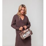 Sany Bags S.L. Anekke, Core - Torba - Anekke, Core, Short handle, 32x19x14 cm | Eponuda.com
