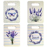 Signes Grimalt Dekoracija za zabave Tabela 4U Bela | Shoptok.si