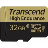 Transcend TS32GUSDHC10V memorijska kartica micro sdhc 32GB class 10 Cene'.'