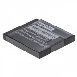  baterija DMW-BCK7 za panasonic lumix DMC-FS16 / DMC-FT20 / DMC-SZ1, 700 mah | Shoptok.si
