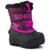 Sorel Snow Commander sarena Cijene