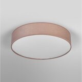 Ledvance plafonska svetiljka orbis paris 3xE27/25W/230V braon | Eponuda.com