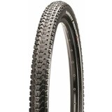 Maxxis Ardent Race 27,5" (584 mm) Black | shoptok.hr