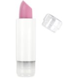Zao Dopunski Classic ruž za usne - 461 Pink | shoptok.hr