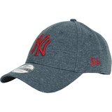 New Era Kape s šiltom JERSEY ESSENTIAL 9 FORTY NEW YORK YANKEES NVYHRD Siva | Shoptok.si