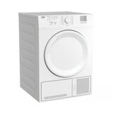 Beko DF7111PAW | shoptok.hr
