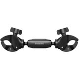 INSTA 360 Držac za selfie štap za motocikl | shoptok.hr