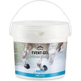 VEREDUS Event gel Cene