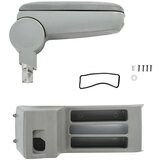 vidaXL Naslon za ruku za VW Polo (2001-2009) VW Cross Polo (2006-2009) | shoptok.hr