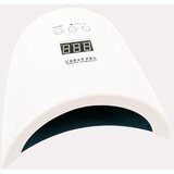 Urban PRO UV/LED lampa 48W | ePonuda.com