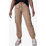 Jordan Donji deo trenerke Post Up Cargo | ePonuda.com
