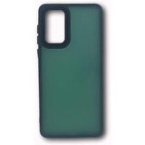 Coco A73 5G SILIKON SAMSUNG ZELENA | Eponuda.ba