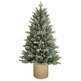  Novogodišnja jelka u saksiji 90 cm 201014 | Eponuda.com