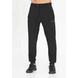 Endurance Men's sweatpants Loweer Cene