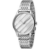 Esprit ženska ročna ura ES1L029M0045 | Shoptok.si