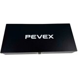  Set ključeva Pevex nasadnih ključeva 24/1 | shoptok.hr