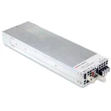 DBU-3200-24 DBU-3200-24 Olovni punjač za Olovno-gelni, Olovno-kislinski, Olovno-koprenast, Litijev-ionski