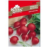  Rotkvica Saxa/Non+Ultra Royal Seeds | Eponuda.ba
