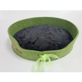 Pet Line krevet od felta XS Ibis | ePonuda.com