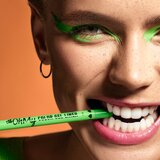 LAMEL OhMy Gel gel črtalo za oči odtenek 401 1,4 g | Shoptok.si